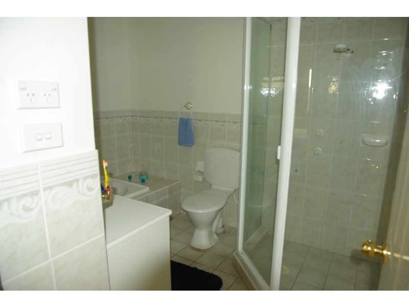 North Richmond NSW 2754