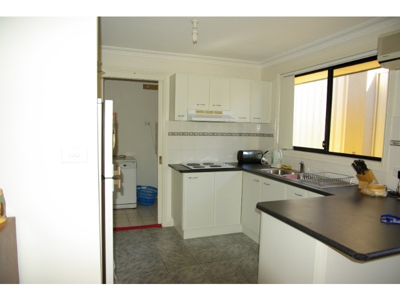 North Richmond NSW 2754