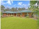 302 Cedar Ridge Road, Kurrajong NSW 2758