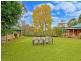 302 Cedar Ridge Road, Kurrajong NSW 2758
