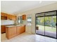 302 Cedar Ridge Road, Kurrajong NSW 2758