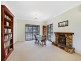 302 Cedar Ridge Road, Kurrajong NSW 2758