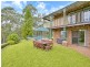 302 Cedar Ridge Road, Kurrajong NSW 2758