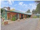 302 Cedar Ridge Road, Kurrajong NSW 2758