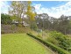 302 Cedar Ridge Road, Kurrajong NSW 2758