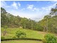 302 Cedar Ridge Road, Kurrajong NSW 2758
