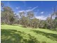 319 Grose Wold Road, Grose Wold NSW 2753