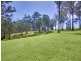 319 Grose Wold Road, Grose Wold NSW 2753