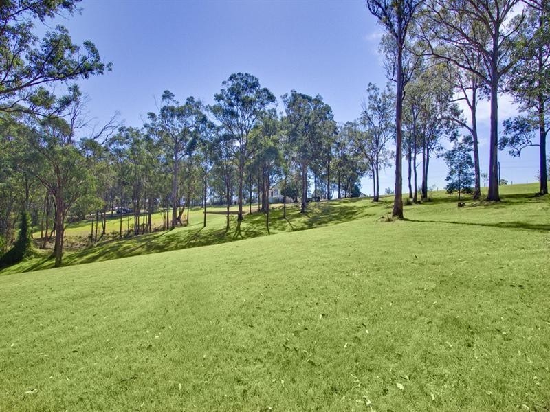 319 Grose Wold Road, Grose Wold NSW 2753