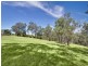 319 Grose Wold Road, Grose Wold NSW 2753