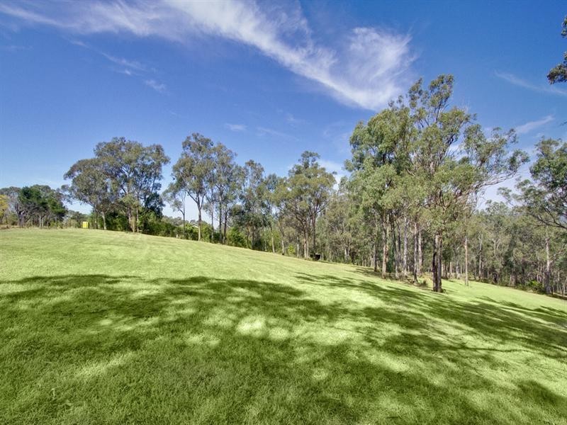 319 Grose Wold Road, Grose Wold NSW 2753