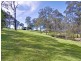 319 Grose Wold Road, Grose Wold NSW 2753