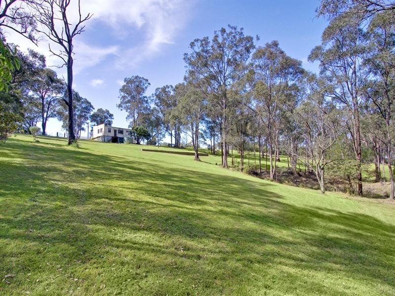 319 Grose Wold Road, Grose Wold NSW 2753