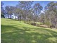 319 Grose Wold Road, Grose Wold NSW 2753