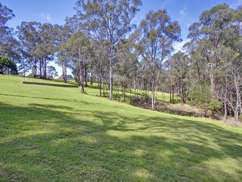 319 Grose Wold Road, Grose Wold NSW 2753