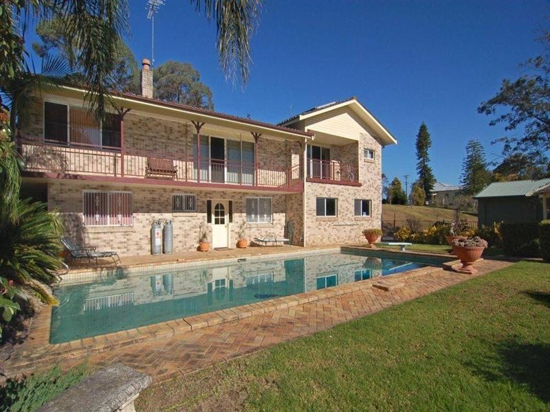 3 Tierney Road, Kurmond NSW 2757