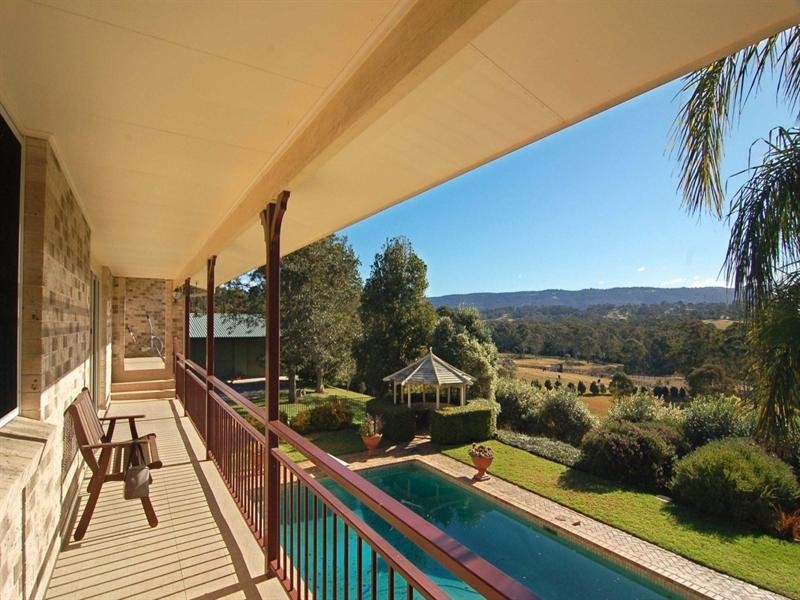 3 Tierney Road, Kurmond NSW 2757