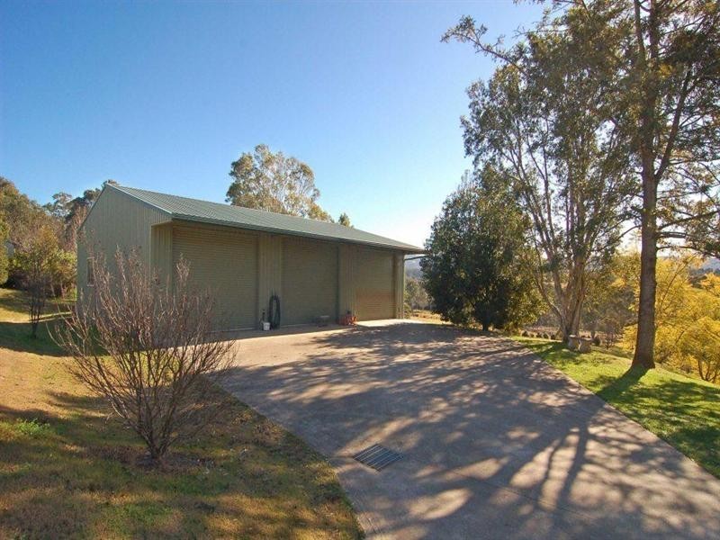 3 Tierney Road, Kurmond NSW 2757