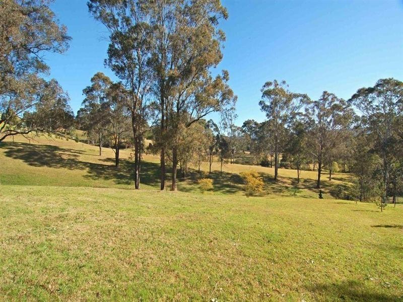 3 Tierney Road, Kurmond NSW 2757