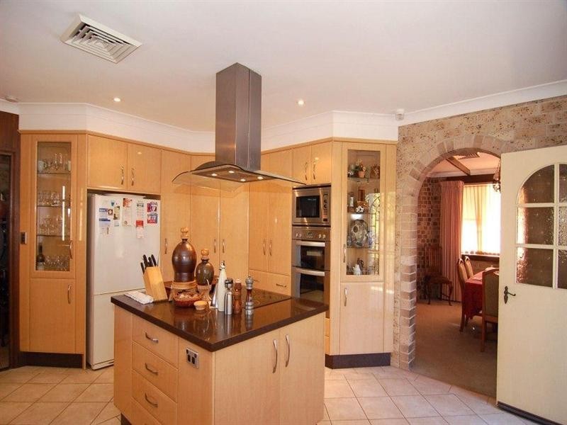 3 Tierney Road, Kurmond NSW 2757