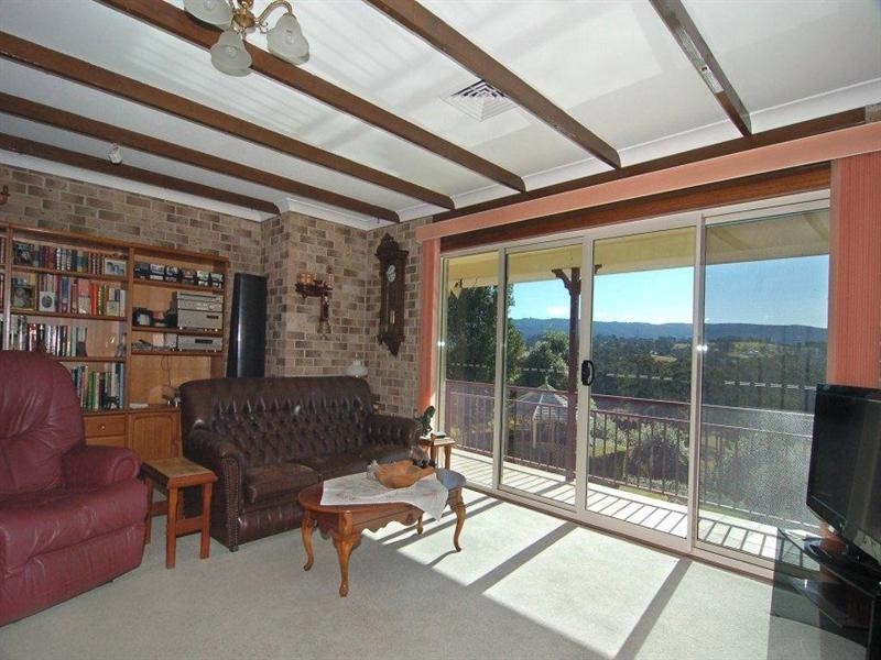 3 Tierney Road, Kurmond NSW 2757