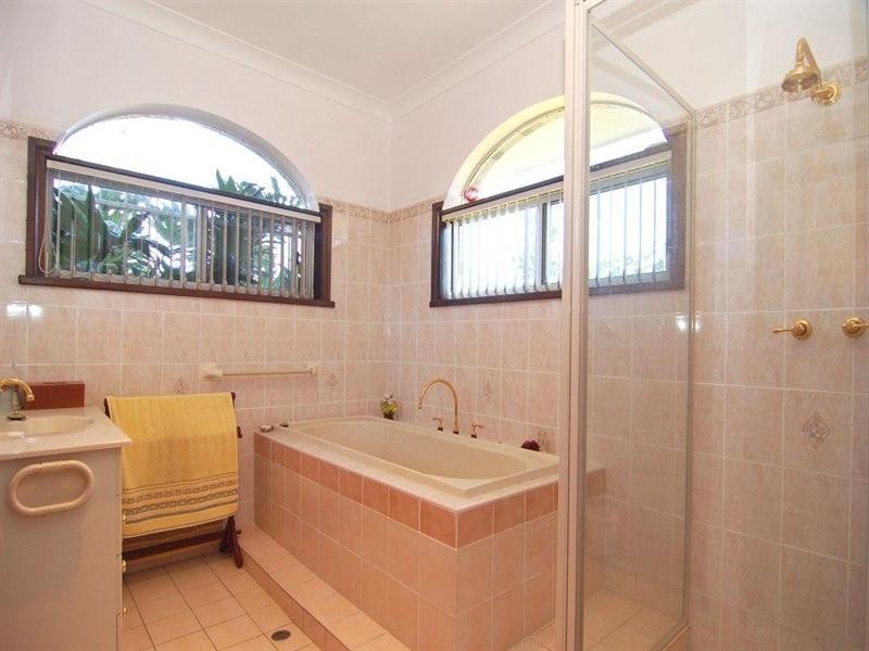 3 Tierney Road, Kurmond NSW 2757