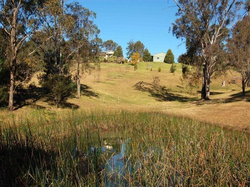 3 Tierney Road, Kurmond NSW 2757