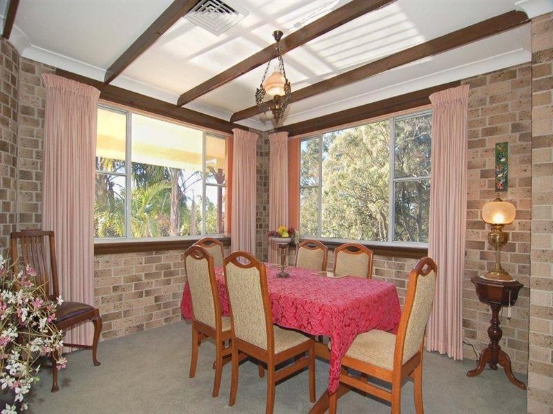 3 Tierney Road, Kurmond NSW 2757