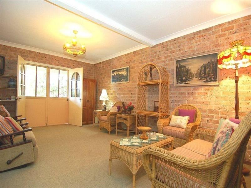 3 Tierney Road, Kurmond NSW 2757