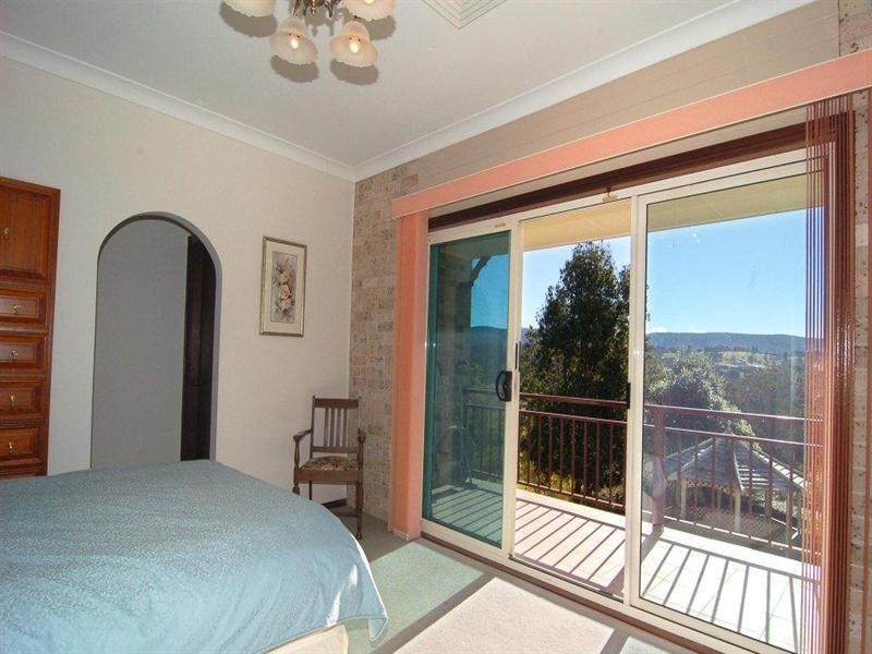 3 Tierney Road, Kurmond NSW 2757