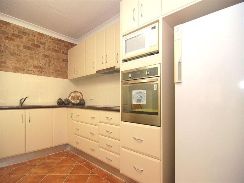 3 Tierney Road, Kurmond NSW 2757