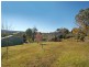3 Tierney Road, Kurmond NSW 2757
