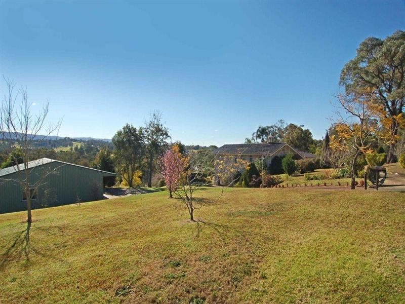 3 Tierney Road, Kurmond NSW 2757