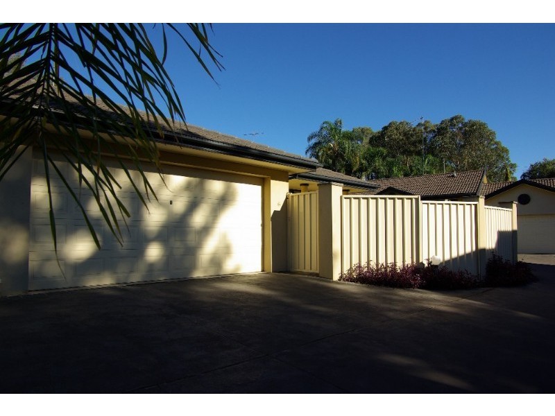 North Richmond NSW 2754