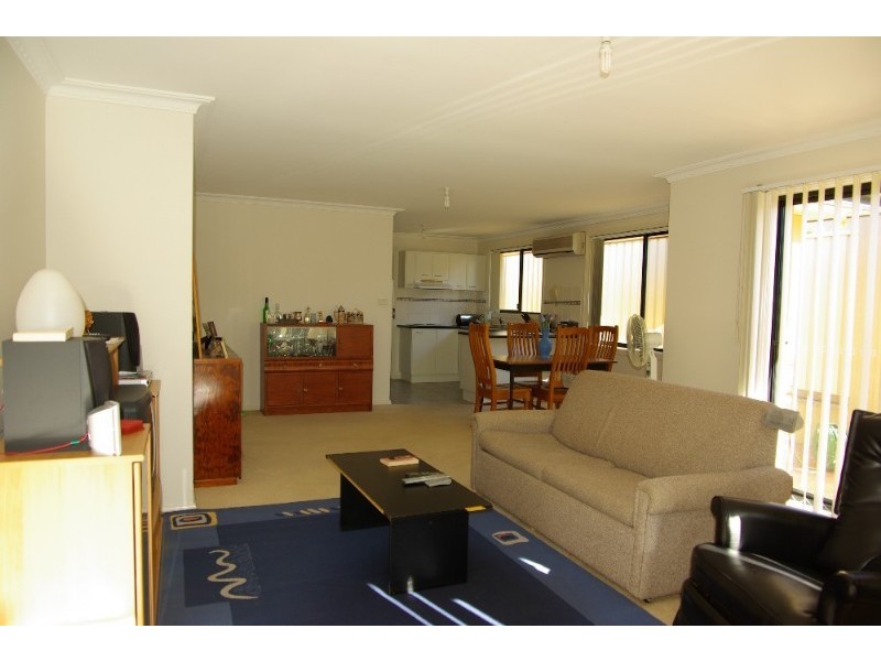 North Richmond NSW 2754