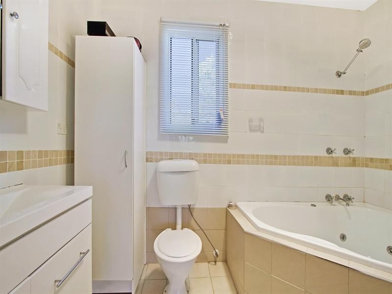 89 Weatherboard Ridge Road, Kurrajong NSW 2758