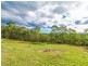 89 Weatherboard Ridge Road, Kurrajong NSW 2758