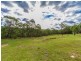 89 Weatherboard Ridge Road, Kurrajong NSW 2758