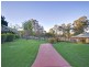 296 Spinks Road, Glossodia NSW 2756