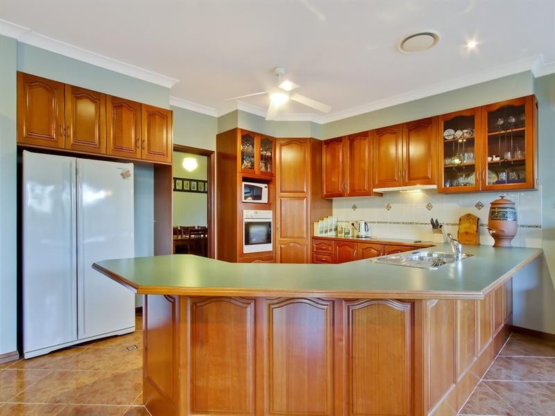 296 Spinks Road, Glossodia NSW 2756