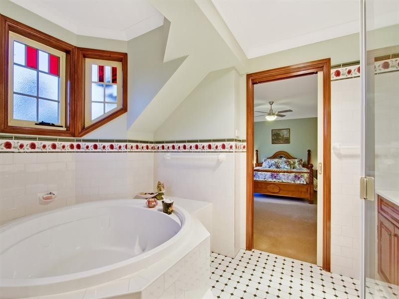 296 Spinks Road, Glossodia NSW 2756