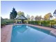 296 Spinks Road, Glossodia NSW 2756