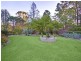 296 Spinks Road, Glossodia NSW 2756
