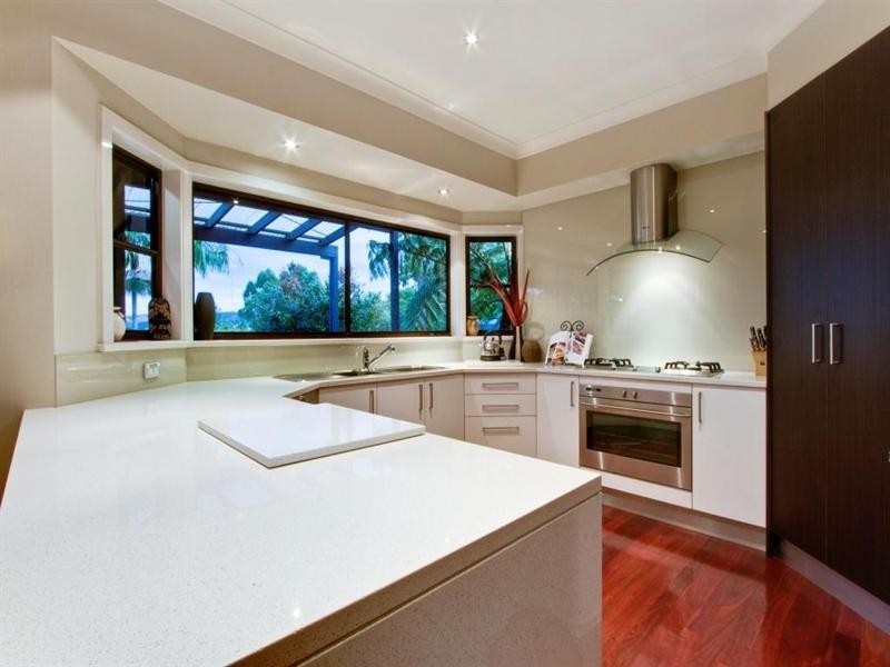 1 Sherwood Street, Kurrajong NSW 2758