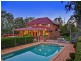 296 Spinks Road, Windsor NSW 2756