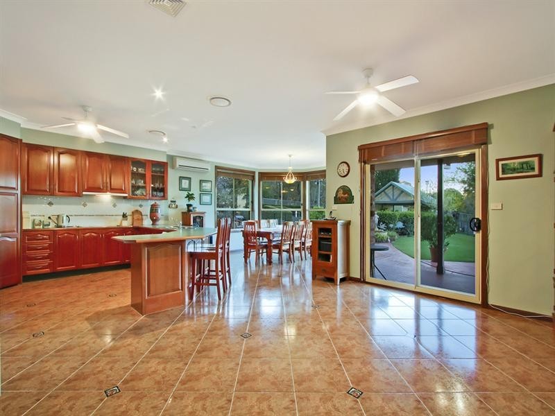 296 Spinks Road, Windsor NSW 2756