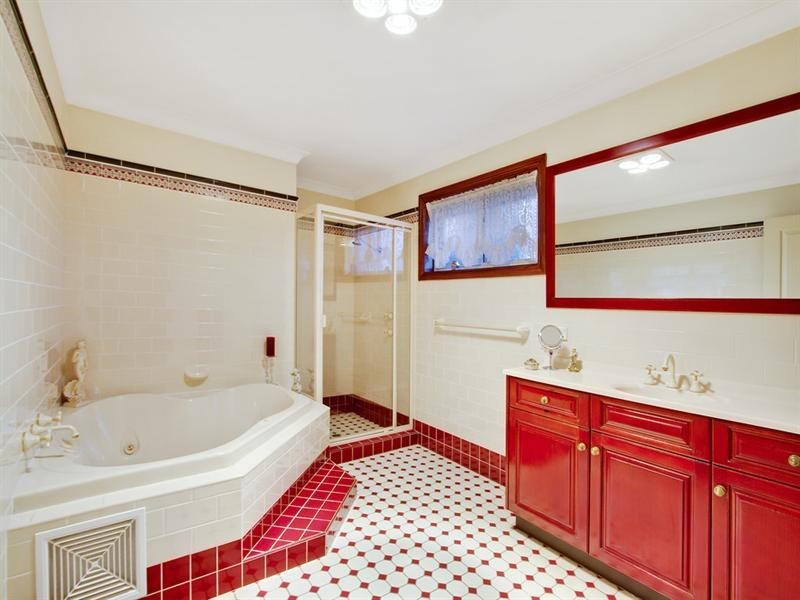 296 Spinks Road, Windsor NSW 2756