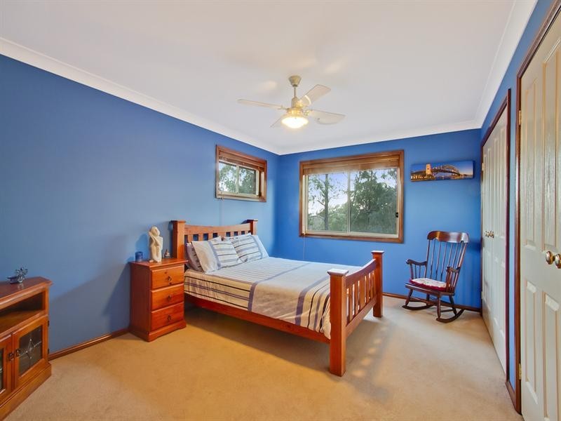 296 Spinks Road, Windsor NSW 2756