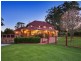 296 Spinks Road, Windsor NSW 2756