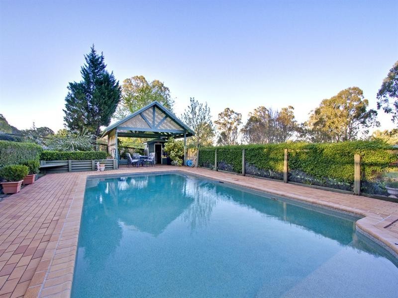 296 Spinks Road, Windsor NSW 2756